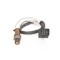 BOSCH 0 258 007 273 Sonda Lambda