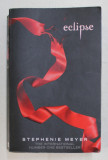 ECLIPSE by STEPHEN MEYER , 2007
