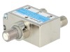 Splitter galvanic F mamă x2