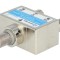 Splitter galvanic F mamă x2