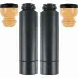 Sachs chit protectie praf, amortizor Service Kit