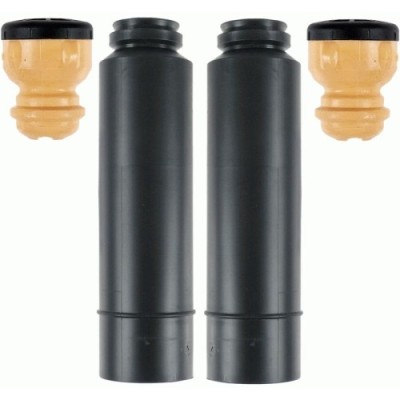 Sachs chit protectie praf, amortizor Service Kit foto