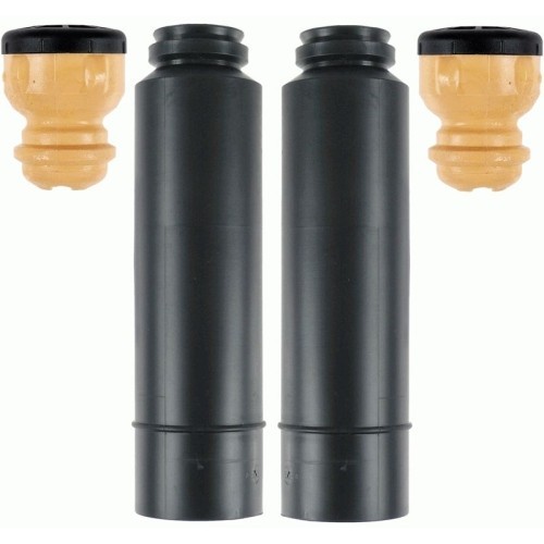 Sachs chit protectie praf, amortizor Service Kit