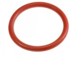 Garnitura o-ring pentru espressor, DELONGHI 5332149100