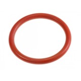 Garnitura o-ring pentru espressor, DELONGHI 5332149100