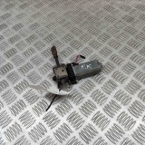 Motor de control scaun st&acirc;nga față PORSCHE CAYENNE 92A 2014 OEM: 988582-105 30117122