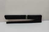 Bandou inferior ușă st&acirc;nga față OPEL MOKKA 2023 OEM: 9848848080 30041117