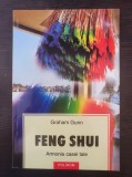 Cumpara ieftin FENG SHUI ARMONIA CASEI TALE - Graham Gunn