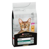 Cumpara ieftin ​PURINA PRO PLAN ADULT Renal Plus, Pui, 1.5 kg