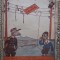 Revista FURNICA ANUL XI NR 42 9 IUNIE 1915