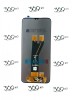 Display Samsung SM-A146B / A145F A14 (5G) / (4G) OEM