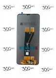Display Samsung SM-A146B / A145F A14 (5G) / (4G) OEM