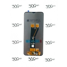 Display Samsung SM-A146B / A145F A14 (5G) / (4G) OEM