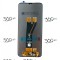 Display Samsung SM-A146B / A145F A14 (5G) / (4G) OEM