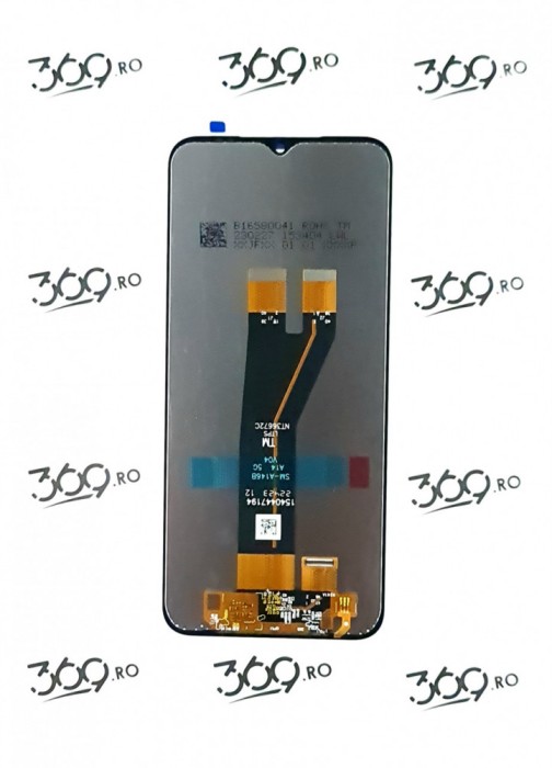 Display Samsung SM-A146B / A145F A14 (5G) / (4G) OEM
