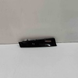 Ornament vertical ușă st&acirc;nga spate AUDI A5 Avant 2024 OEM: 8B3839901 31879796