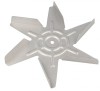 Elice ventilator,cuptor incorporabil GORENJE BPS6747A06BG