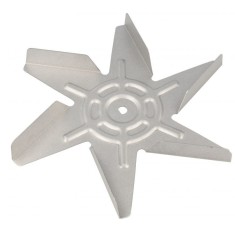 Elice ventilator, cuptor incorporabil Gorenje BO6737E02XK