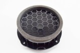 Difuzor ușă st&acirc;nga față SKODA KAMIQ 2019 OEM: 3V0035411J 21615128
