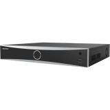 NVR Hikvision 32 canale DS-7732NXI-I4/S(E), 32-ch MP/24MP/12MP/8