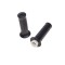 Set manson si acceleratie scuter Rival Store F3, universal, negru