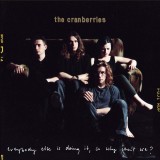 Everybody Else Is Doing It, So Why Can&#039;t We? (25th Anniversary Vinyl) | The Cranberries