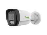 Camera supraveghere IP Tiandy TC-C35WS 3ERA-28, 5MP, 2.8mm, iluminare duala, microfon, slot microSD, PoE, IP67 SafetyGuard Surveillance
