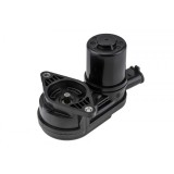 Motor etrier frana parcare Hyundai I30 2012-, Kia Ceed 2012-, Pro Ceed 2013-, Stanga, Dreapta, 58210-A6200