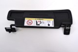 Parasolar st&acirc;nga MERCEDES-BENZ SLC R172 2017 OEM: A17281023009051 11535325