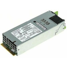 Sursa PC Fujitsu Siemens RX300 S7 TX300 S7 RX200 S7 RX100 S7 S26113-E575-V50 450W foto