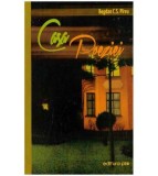 Bogdan C.S. Pirvu - Casa poeziei - 127523