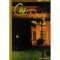 Bogdan C.S. Pirvu - Casa poeziei - 127523