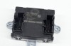 Modul de control ușă st&acirc;nga față JAGUAR F-PACE X761 2020 OEM: HPLA-14D617-BF,10336934,14C108BF,14C327BC 14038907