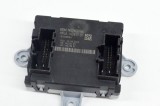 Modul de control ușă st&acirc;nga față JAGUAR F-PACE X761 2020 OEM: HPLA-14D617-BF,10336934,14C108BF,14C327BC 14038907