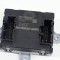 Modul de control ușă st&acirc;nga față JAGUAR F-PACE X761 2020 OEM: HPLA-14D617-BF,10336934,14C108BF,14C327BC 14038907