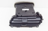 Gura de ventilație planșa de bord VW T-ROC A11 2018 OEM: 2GB819703 12024686