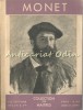 Claude Monet 1840-1926 - George Besson, Album Pictura, Arta Impresionista, Editura Braun &amp; Cie, Paris 1950, Franceza