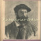 Claude Monet 1840-1926 - George Besson