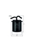 Filtru Combustibil MAHLE KL134 Subaru Forester Impreza Legacy Outback SVX