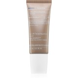 Korres Black Pine tonifiere intensiv ser 40 ml