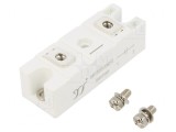 Diodă FRED 600V 300A 1.65V MF300U06F2