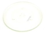 FARFURIE MICROUNDE, Ă31,5CM 12570000001013 MIDEA