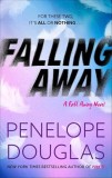 Falling Away - SAS Gardners EU