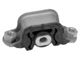 Suport motor PEUGEOT BOXER platou / sasiu (244) (2001 - 2016) RINGER 1120015340