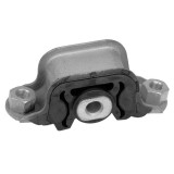 Suport motor PEUGEOT BOXER platou / sasiu (244) (2001 - 2016) RINGER 1120015340
