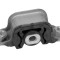 Suport motor PEUGEOT BOXER caroserie (230L) (1994 - 2002) RINGER 1120015340