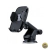 Suport Auto Joyroom JR-ZS259-2 Dash 4.7inch - 6.9inch Negru
