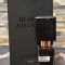 Parfum Nasomatto Black Afgano Unisex