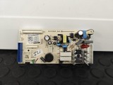 Placa electronica combina frigorifica Beko incorporabila 5983814402 PN /C21