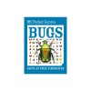 Pocket Genius: Bugs